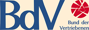 bdv logo neu