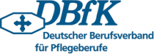 dbfkv logo